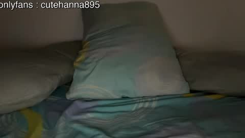 cute online show from 06-03-26, 02:33