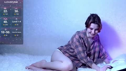 Snapshot of cute_cate404 chatting on 03-10-25, 05:11 Cute Cate404 Kate online show from 03-10-25, 05:11