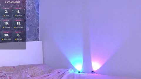 Snapshot of cute_cate404 chatting on 09-10-25, 03:17 Cute Cate404 Kate online show from 09-10-25, 03:17