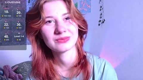 Snapshot of cute_cate404 chatting on 09-16-25, 03:40 Cute Cate404 Kate online show from 09-16-25, 03:40