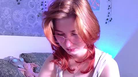 Snapshot of cute_cate404 chatting on 09-18-25, 03:19 Cute Cate404 Kate online show from 09-18-25, 03:19