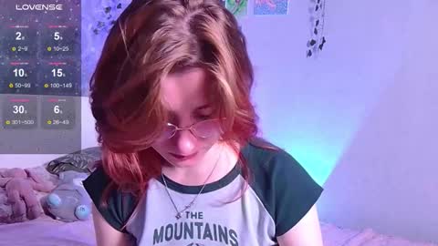 Snapshot of cute_cate404 chatting on 09-20-25, 02:34 Cute Cate404 Kate online show from 09-20-25, 02:34