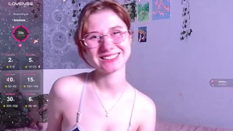 Snapshot of cute_cate404 chatting on 09-21-25, 04:03 Cute Cate404 Kate online show from 09-21-25, 04:03