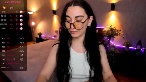 Hanna online show from 12-03-24, 10:17