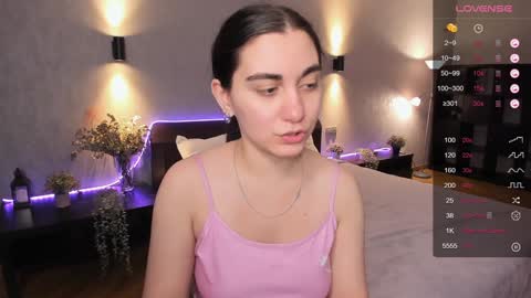 Hanna online show from 12-12-24, 10:13