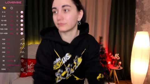 Hanna online show from 12-28-24, 05:23