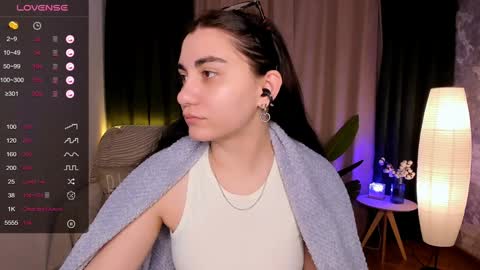 Hanna online show from 01-21-25, 02:11