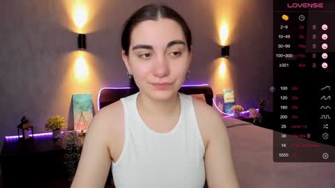 Hanna online show from 02-01-25, 05:18