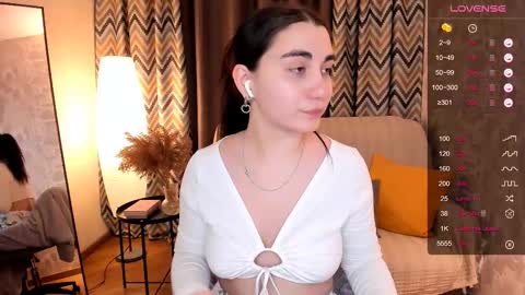 Hanna online show from 02-11-25, 01:51