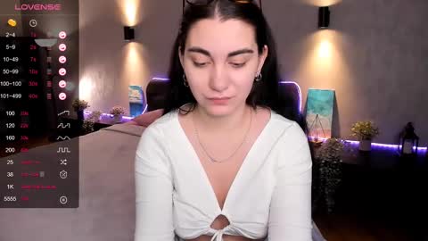 Hanna online show from 02-12-25, 02:03