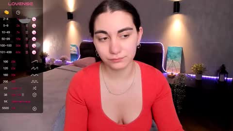 Hanna online show from 02-12-25, 08:06