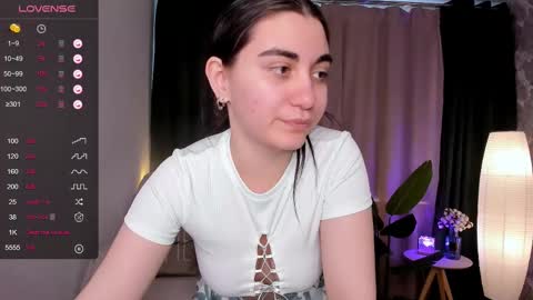 Hanna online show from 02-19-25, 05:16