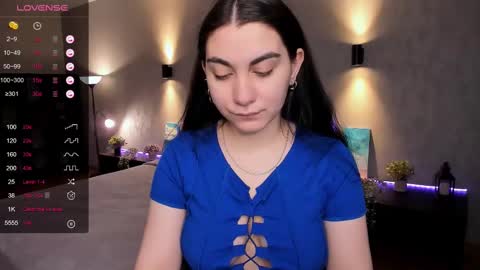 Hanna online show from 03-04-25, 02:17