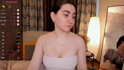 Hanna online show from 03-08-25, 05:07