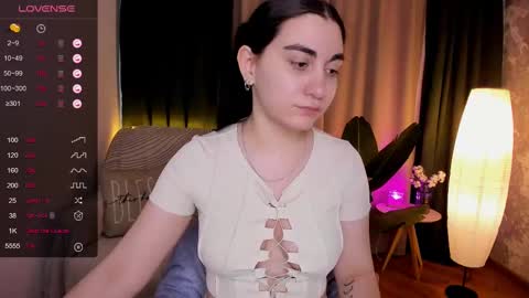 Hanna online show from 03-10-25, 08:15