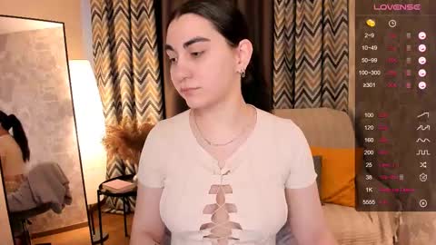 Hanna online show from 03-11-25, 02:43