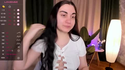 Hanna online show from 03-12-25, 02:09