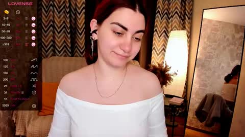 Hanna online show from 09-15-25, 02:11