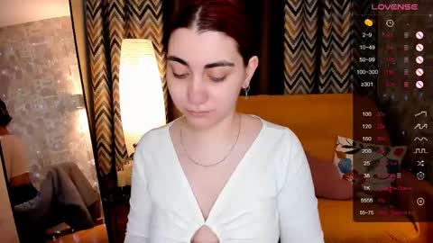 Hanna online show from 04-27-26, 02:09
