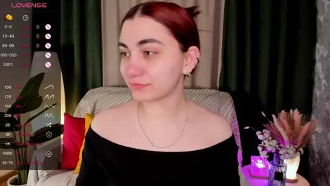 Hanna online show from 04-29-26, 02:15