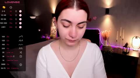 Hanna online show from 05-04-26, 02:07