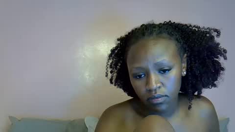 cute_clara77 online show from 07-17-26, 05:47