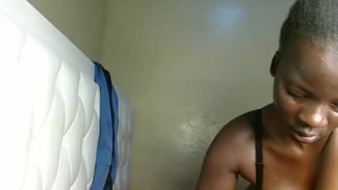 Dani online show from 01-13-26, 08:58