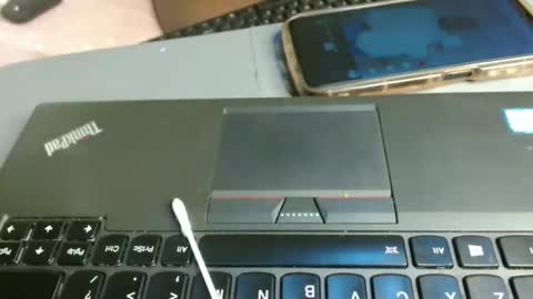 Dani online show from 02-10-26, 07:29