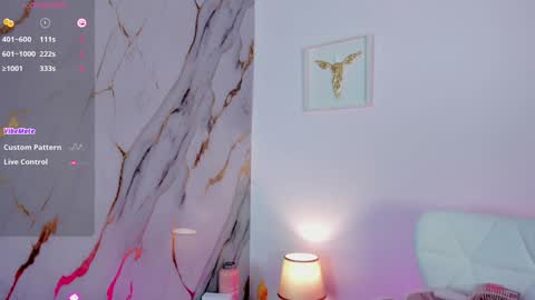 Snapshot of cute_dani1 chatting on 01-31-25, 01:01 online show from 01-31-25, 01:01