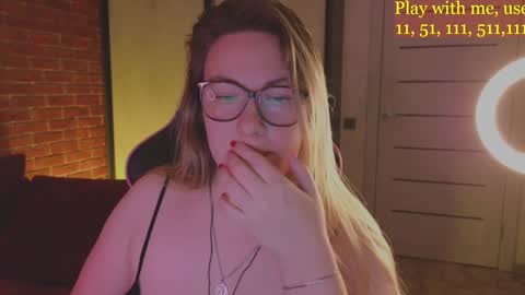 Everyday stream in the same time online show from 12-13-24, 11:34