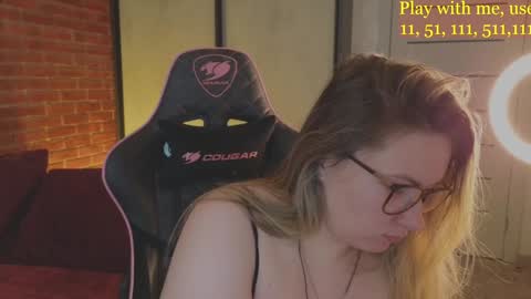 Everyday stream in the same time online show from 12-14-24, 07:40