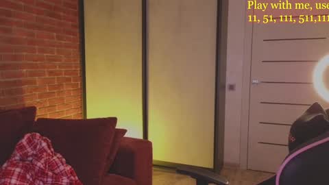 Everyday stream in the same time online show from 12-16-24, 02:27