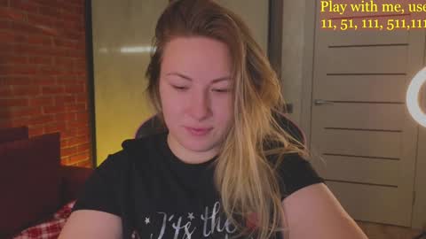 Everyday stream in the same time online show from 12-18-24, 05:04