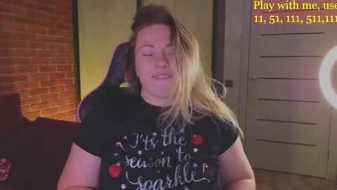 Everyday stream in the same time online show from 12-19-24, 02:45