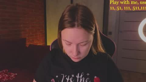 Everyday stream in the same time online show from 12-22-24, 05:23