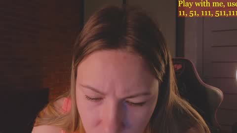 Everyday stream in the same time online show from 12-22-24, 08:27