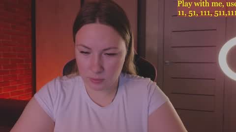 Everyday stream in the same time online show from 01-08-25, 04:34