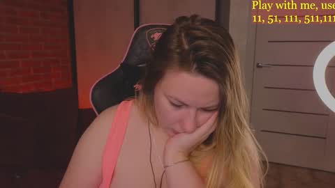 Everyday stream in the same time online show from 01-18-25, 07:38