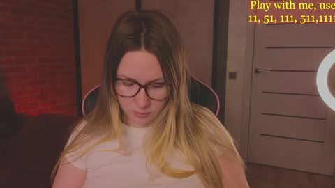 Everyday stream in the same time online show from 02-01-25, 10:48