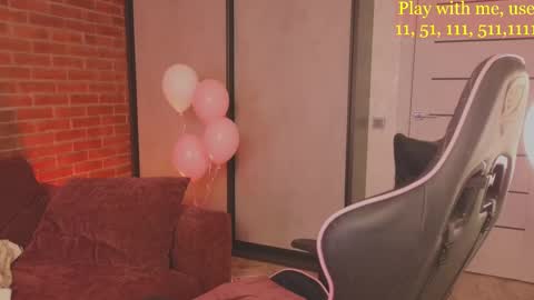 Everyday stream in the same time online show from 02-16-25, 01:58