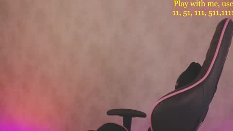 Everyday stream in the same time online show from 03-12-25, 01:58