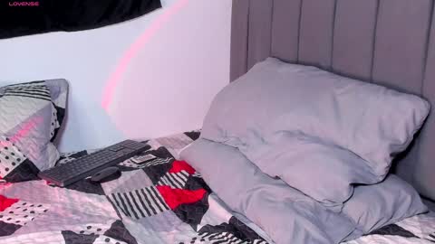 Diego online show from 12-20-24, 11:26