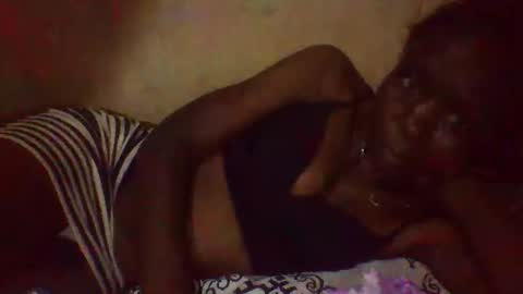 cute_divah4 online show from 10-09-25, 06:06