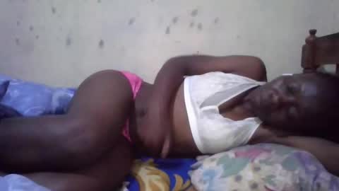 cute_divah4 online show from 02-12-26, 02:28