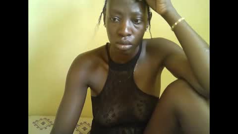 cute_doria online show from 02-24-25, 11:43