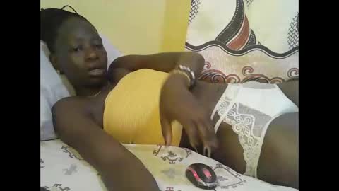 cute_doria online show from 03-06-25, 06:05