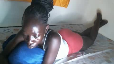 cute_doria online show from 09-09-25, 11:59