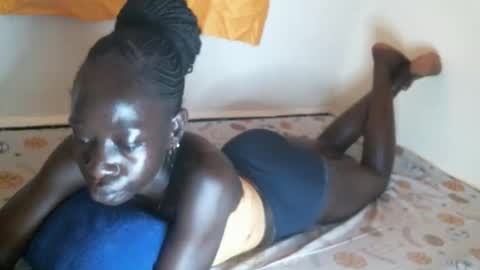 cute_doria online show from 09-12-25, 10:37