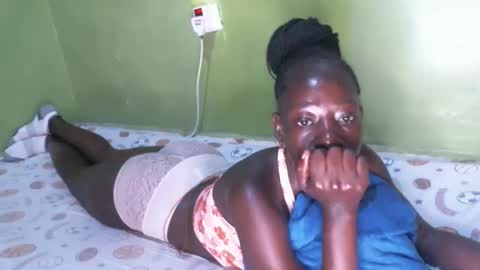 cute_doria online show from 09-27-25, 03:50