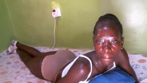 cute_doria online show from 09-30-25, 05:01